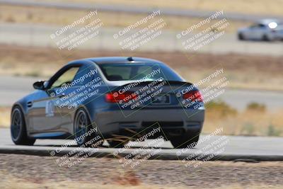 media/Mar-08-2025-Extreme Speed (Sat) [[4abb97269e]]/Purple/Turns 2  and  4 (Session 2)/